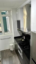 Palm Vista (D15), Apartment #624937781